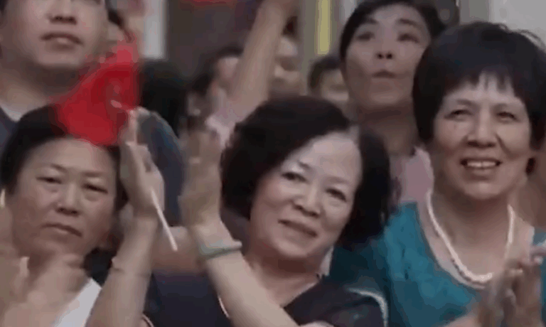 4f31-3c0f0813f158151a7927f03f41b02f6e