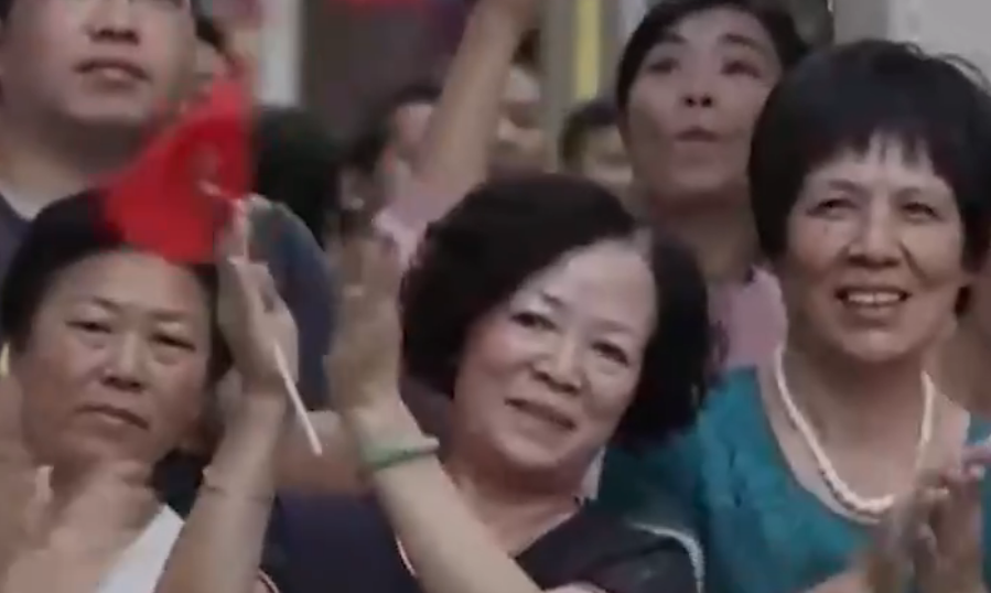 4f31-3c0f0813f158151a7927f03f41b02f6e