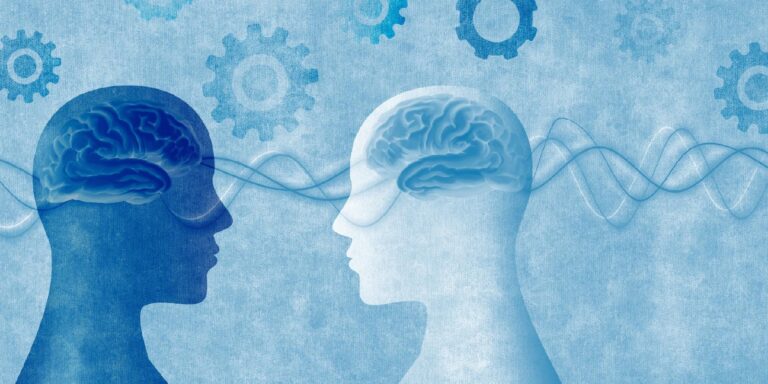 4fb0-970f6b1c34c4b008fa1b77347c88d93a