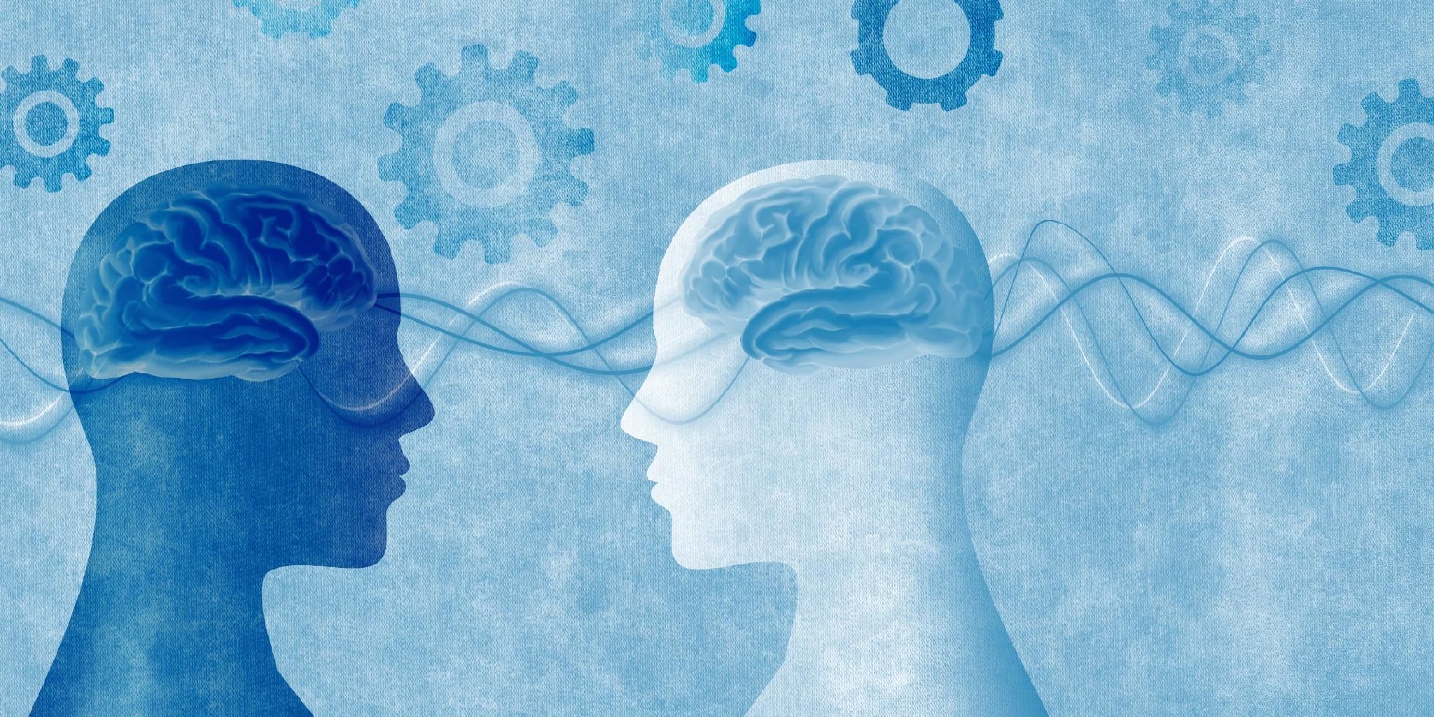 4fb0-970f6b1c34c4b008fa1b77347c88d93a