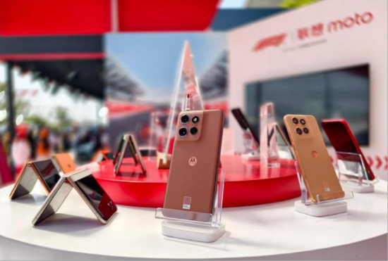 5004-704d69d08da01585527c470e080c3b16