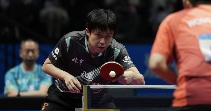 5011-29b53b8013225cde30982428658b4e11