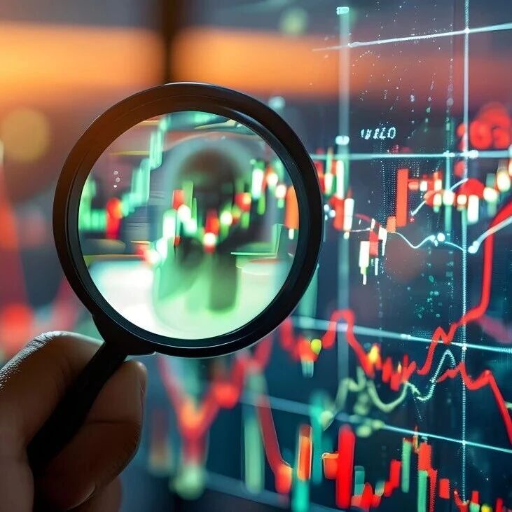 5037-6573aaa42376e3e0e74531b68882cd74