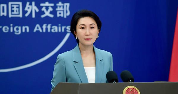 518f-fe886a6591511e3df4cf7f73ab73f464