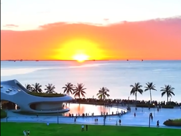 51e0-3b73934946ee6192acd560708ef96430