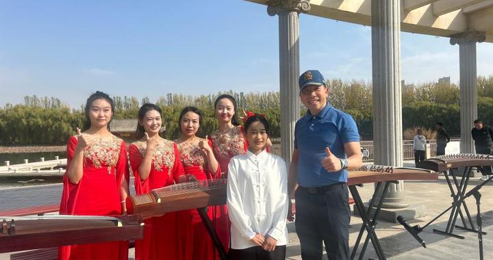 5245-c7d1c918babaec5dfecea5c86bcb4728