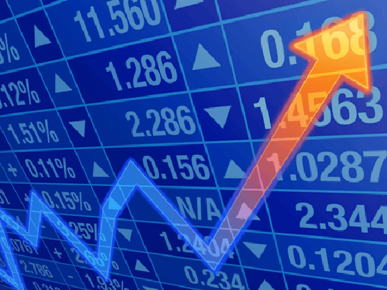 5255-b5177522a898fe65c55049706c7356e4