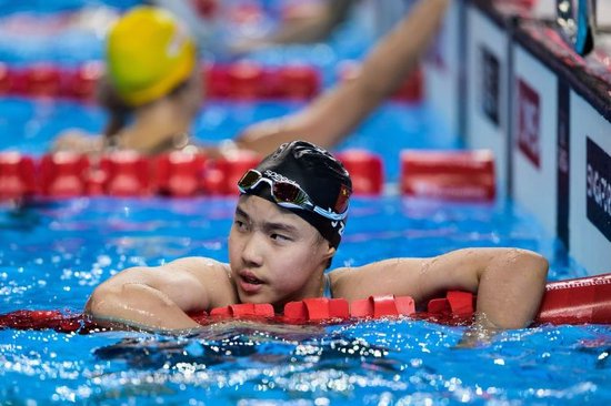 53ae-d36c784d2b422b2149aa4278e8cdca45