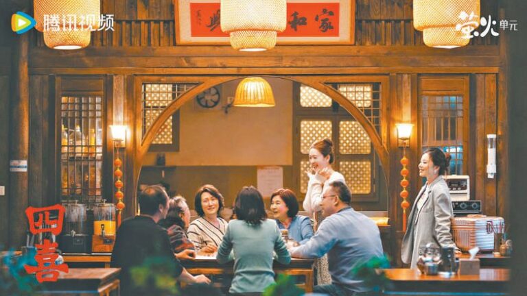 53bb-2ef4ee31ec3789b6b07300f9f1f0dcb5