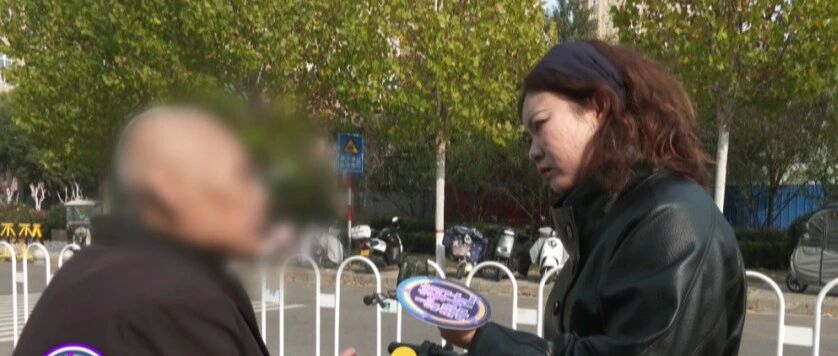 54fe-6122ec8c0f0ddbfd1550b9c7a1eb459b