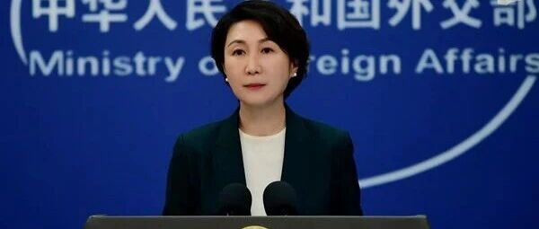 5548-d89b7521245f50c7a7be394fa9006f47