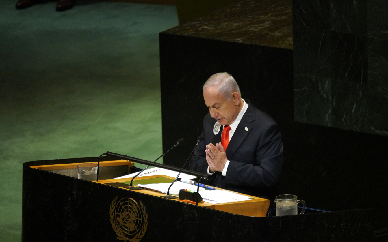 559d-563fe02b534db09b2d28b0dbbcafdb95