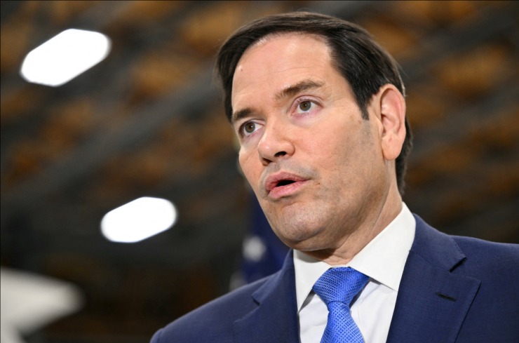 55de-e6ed621268115944ce5f6c58cac8c7c7