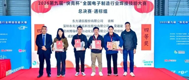 5607-8c9632adc5b038c4cc51f97d3b5c039f