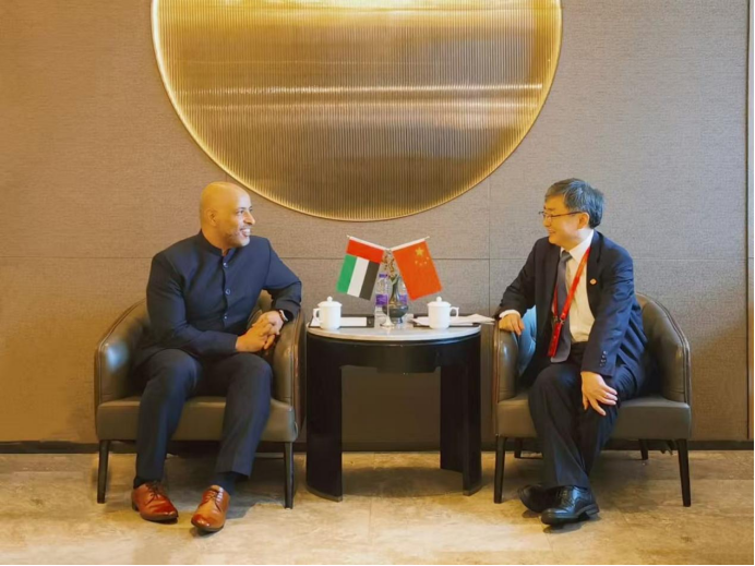 56aa-25660afec2f4453a171fd679aa9a8fc1