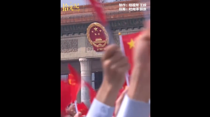 56af-ca85e0aa01e2249ef74280a2b1effb56