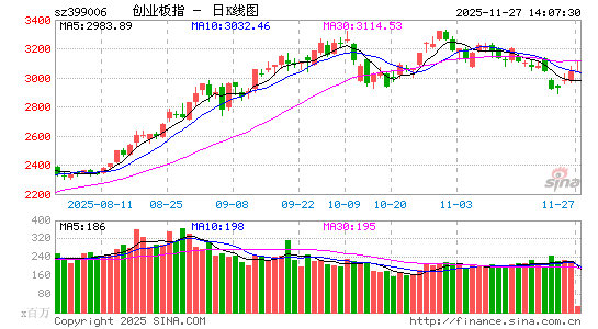 56d5-18648f9b84436845888db177bc06f13b