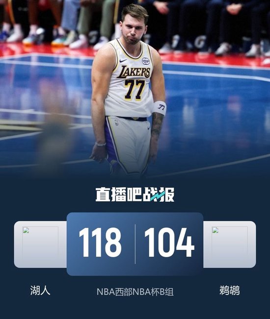 5707-051a00b67e57c7f5575353024d0d8cb1