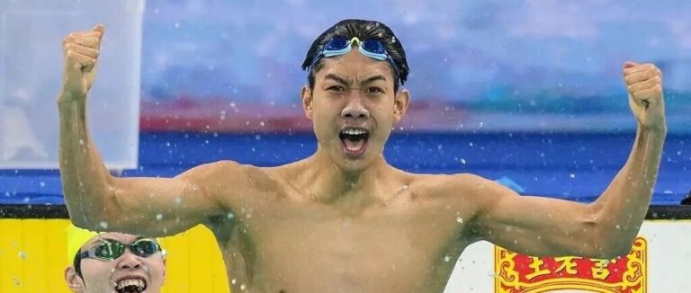 5857-14c2a709009e85837d96a3765525fe27