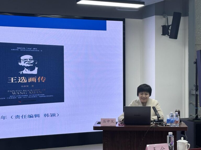 5872-7c445a788779e267092ed37128483bc5