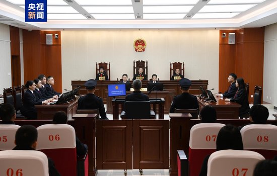 58ac-78416ccc4bd68f668261d5a5c54c66be