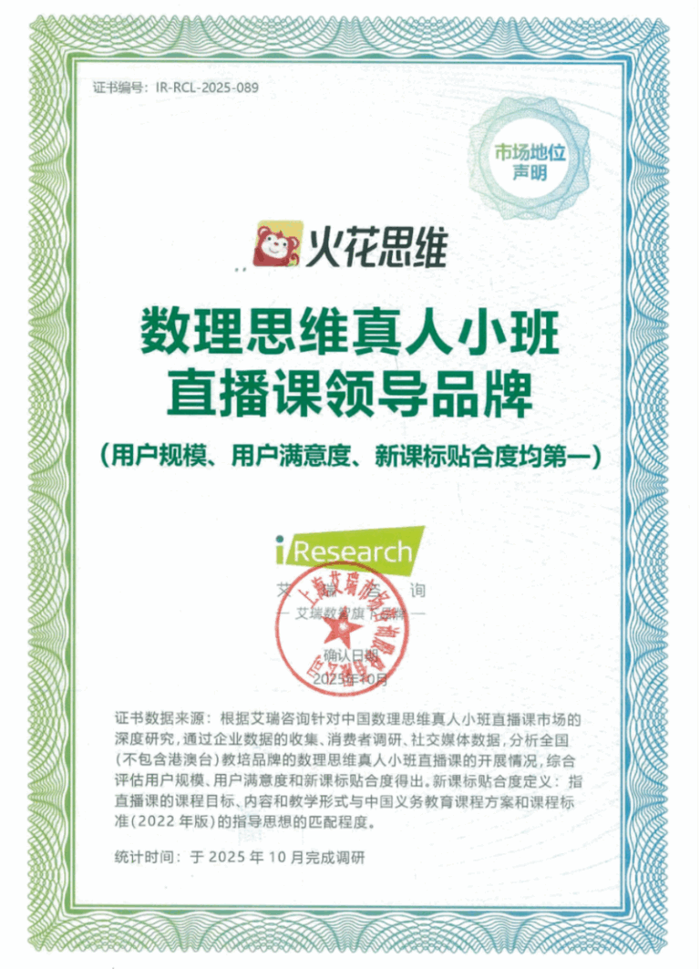 58df-d0b0a85f73179543192d9ea45504f080