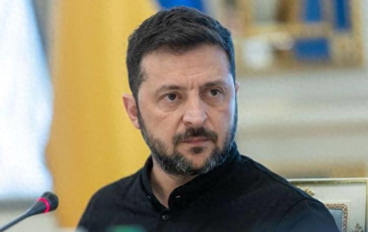 5974-35922c76fecb24ab324caaccc7152565