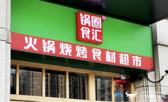 5982-254289e88a510f5ab89c38acc2973cac