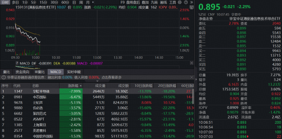 59aa-6ecc1a50d39e81060ae06b8b1b1ca5cb