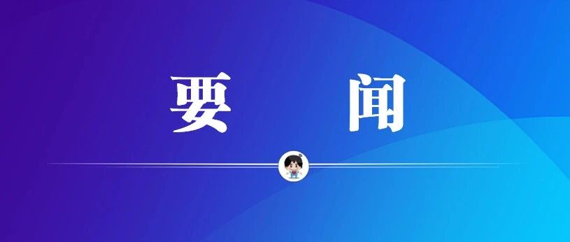 5a93-dce8acdabcf6c4a925f09d5106893018