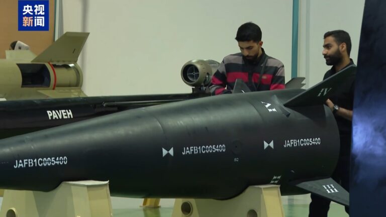 5b81-bc1da9a8ea2aec39212a1857c353d261