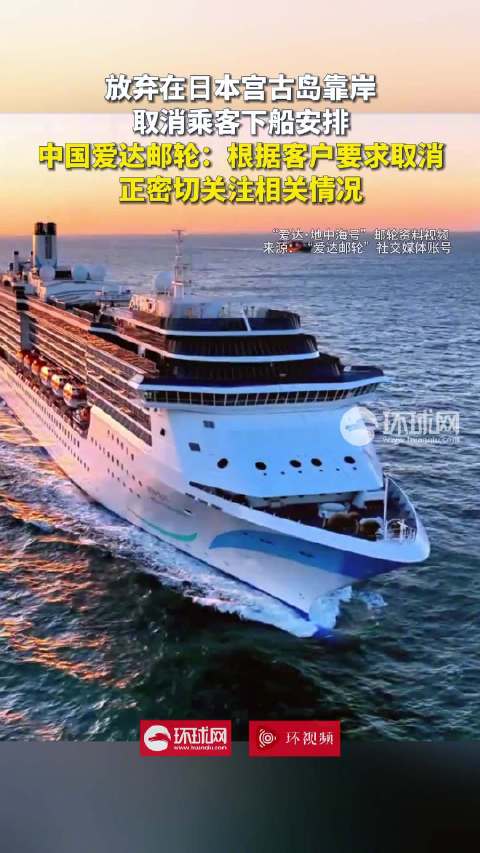 5be7-76751e628d1ae6a5a155d7af06bb19ea