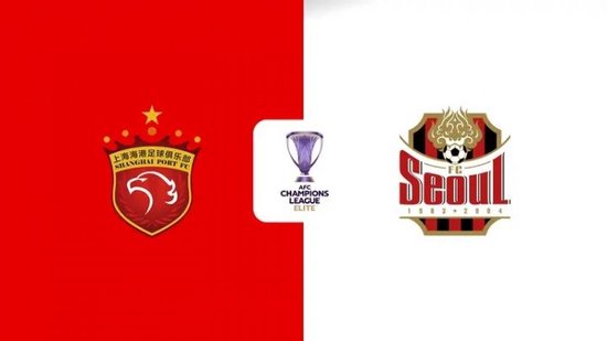 5c19-e2a5532fcc356c1791ccc56727415049