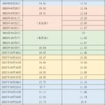 5c28-f502fdc7c15ff5efea582f7ab3b49492