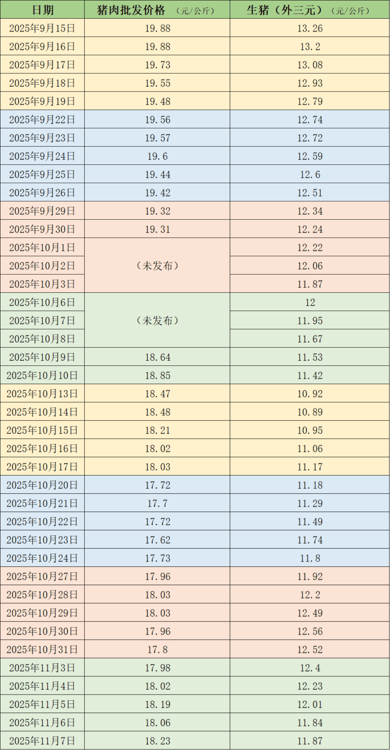 5c28-f502fdc7c15ff5efea582f7ab3b49492