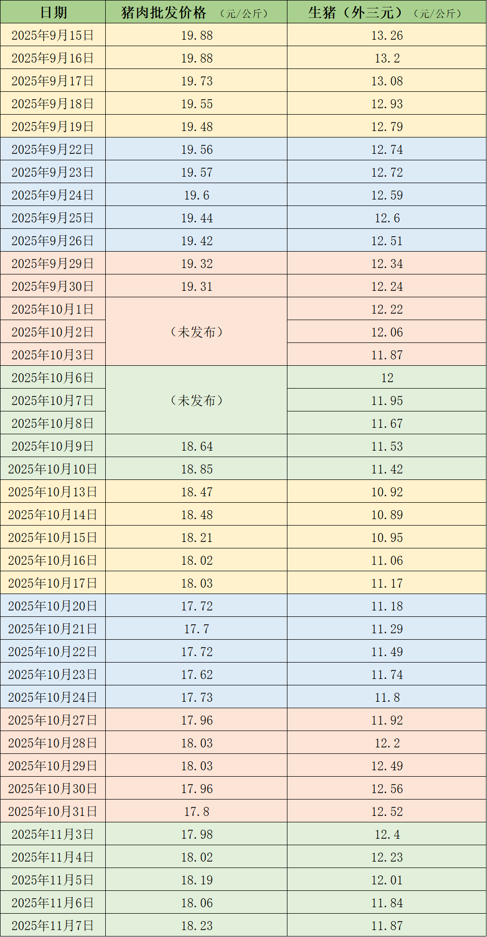 5c28-f502fdc7c15ff5efea582f7ab3b49492