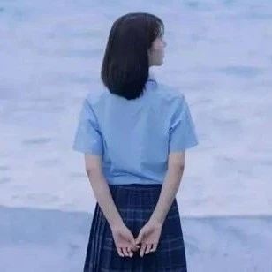 5c47-47a7156e9afb99ac4353645c5ee59592