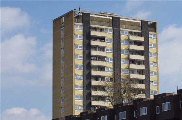 5d10-6b0e2529d4a508929d11fbd685095d15