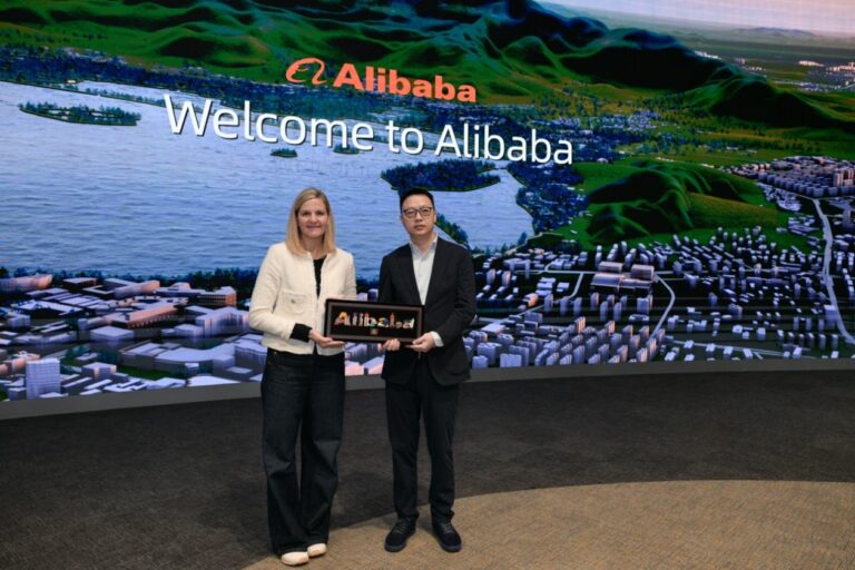 5d26-3217665462c64ecfcd3c2be0253cf55d