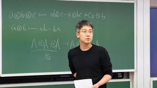 5d9d-f607e5d949988180161dfe2c8d343862