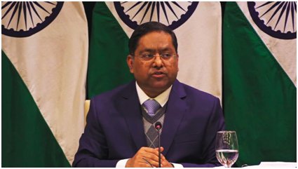 5dfc-7f27b599bcddbf0a74317d30f7fd52a7