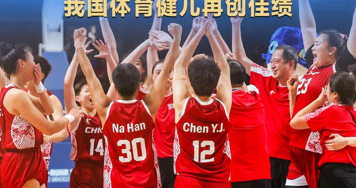 5f16-d0162cb8184f67b2a703945dc5e39613