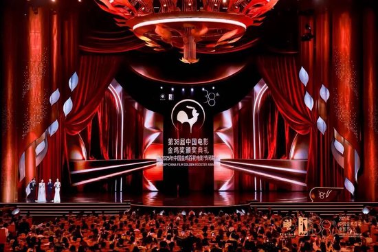 5f57-3327e61d731a9abf914a15f15976c0e9