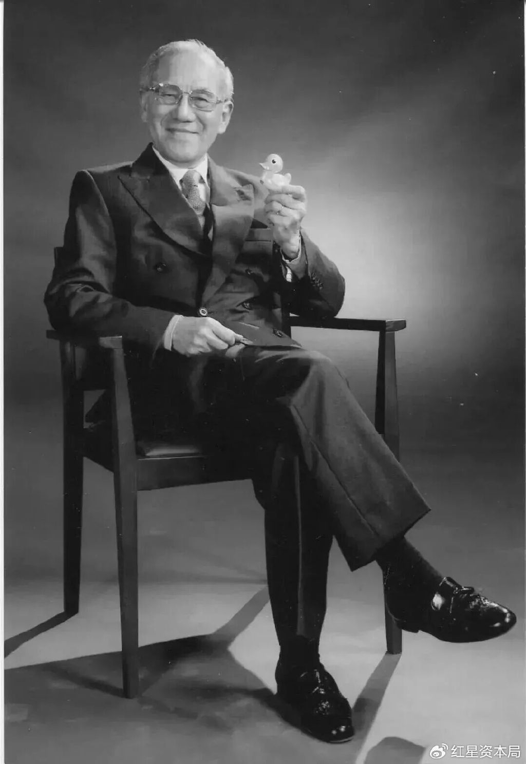 5f93-4e604905ddf0ae19533c5285bb41ff6b