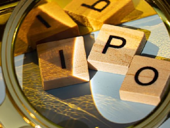 6068-0667cb1b680a8af9f961dd86eb8a9804