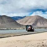 6091-5816bf4343f0f2d460b525f1598647fd