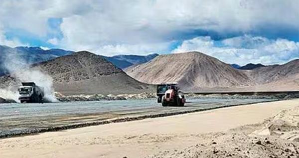 6091-5816bf4343f0f2d460b525f1598647fd