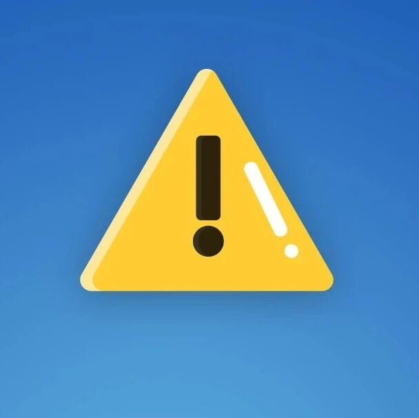 60c5-be05d26a337025635989c2fc66359bec