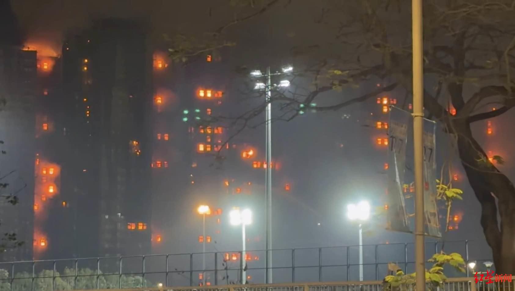 60f1-06181d71f3fdb43a7b7cabcddf35a0ec