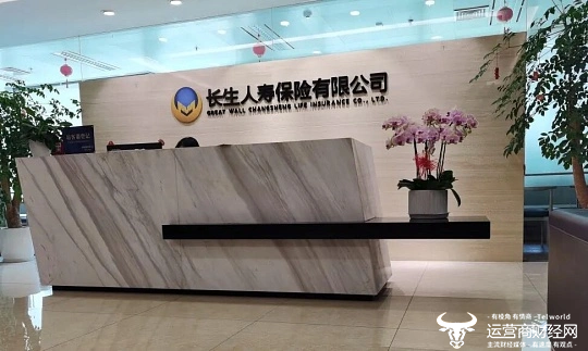 61cf-cfead126bfc6644e2a7f09e67016401c